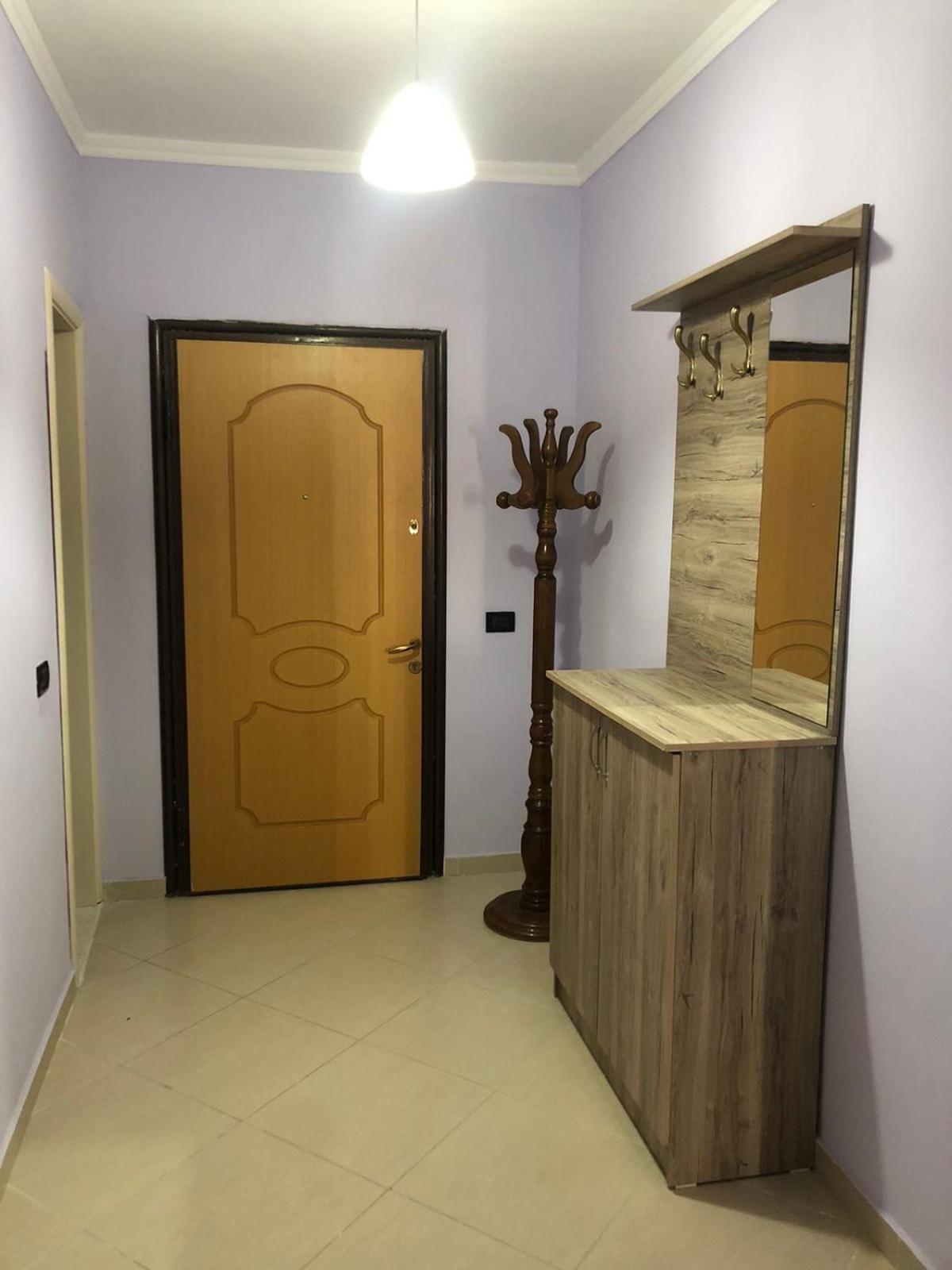 Ardo Apartament Durres Exterior photo