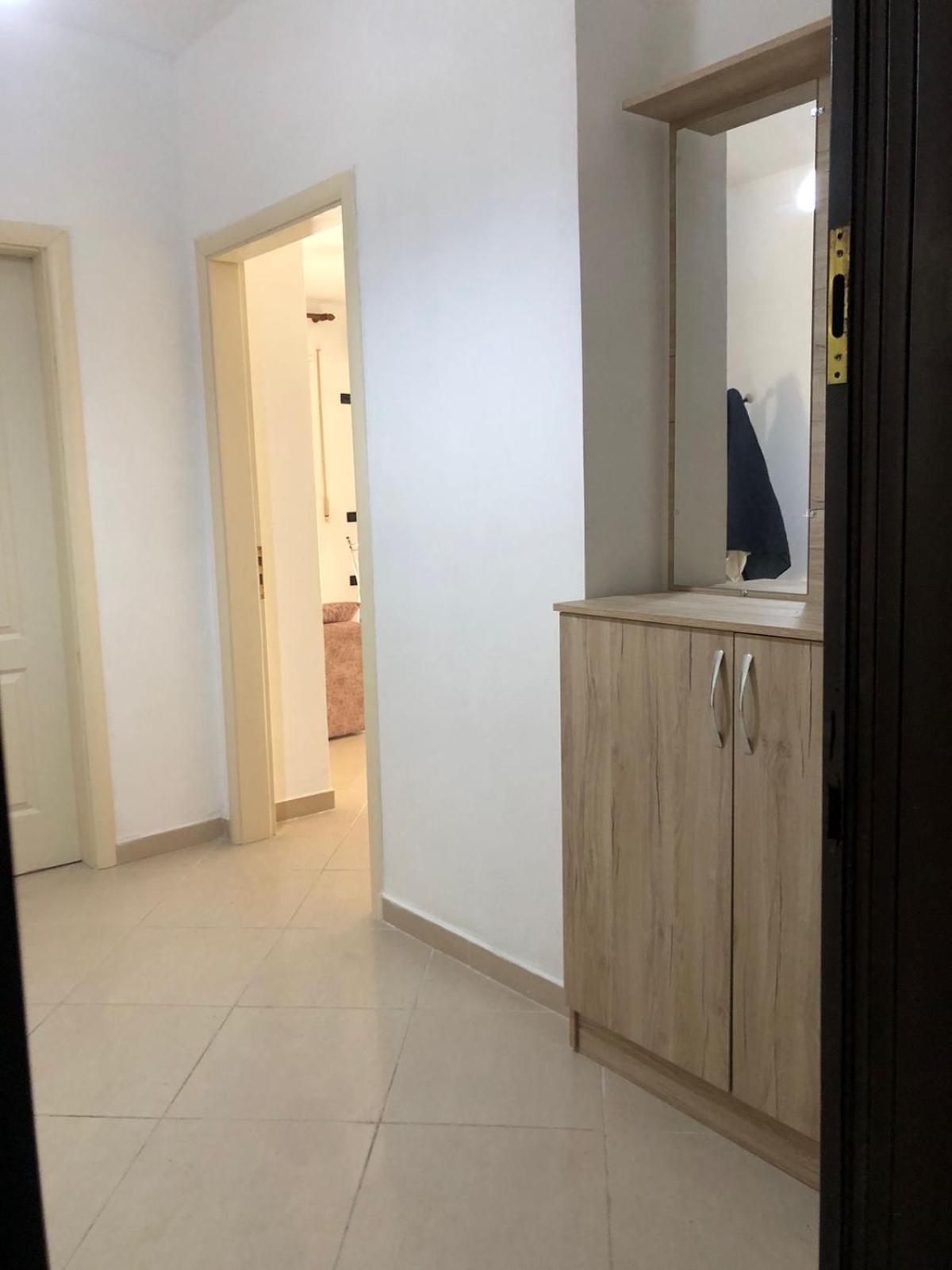 Ardo Apartament Durres Exterior photo